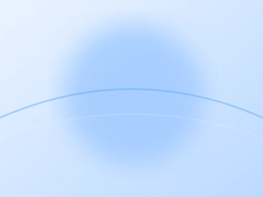 Transparente Aligner