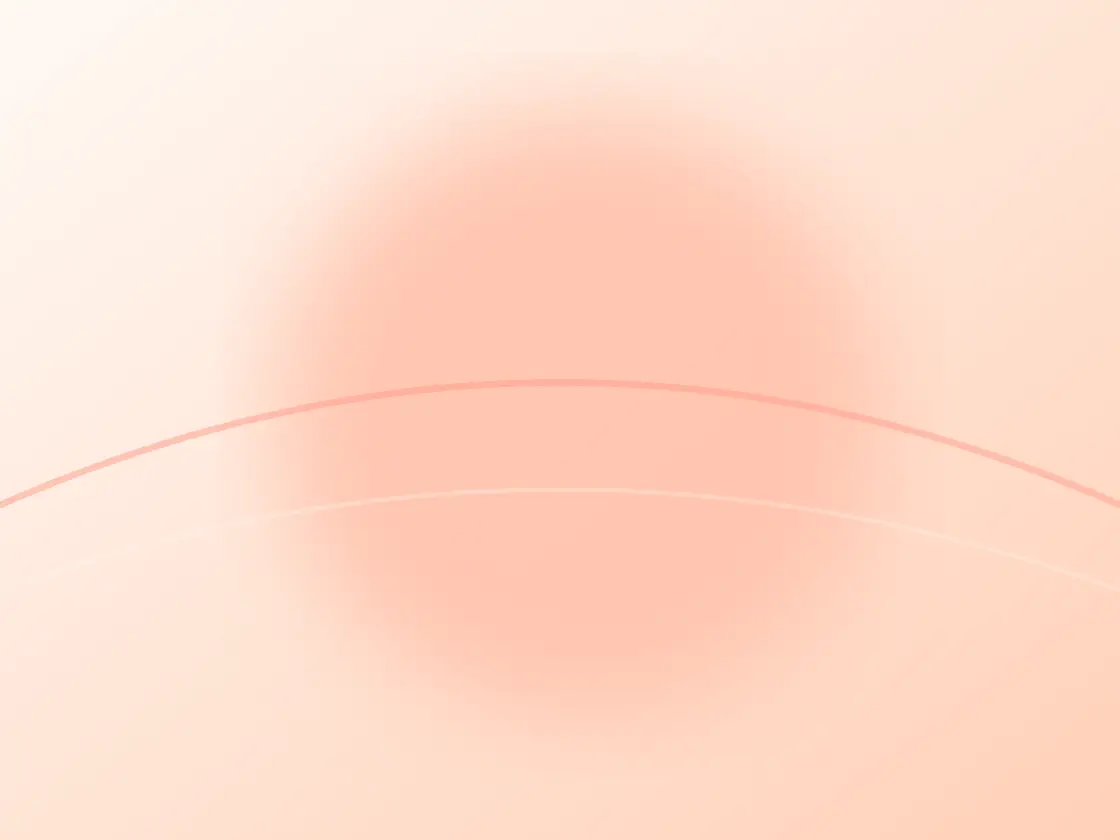 Smile-Design
